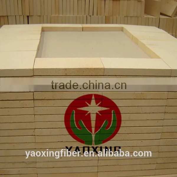 bricks for burning kiln refractory bricks heat resistant bricks