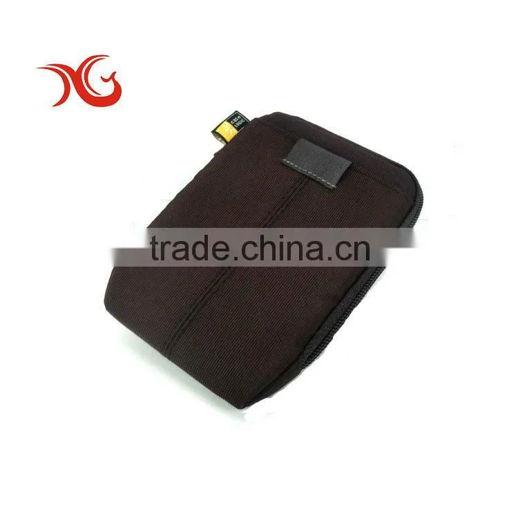 cheap microfiber phone pouch wholesale