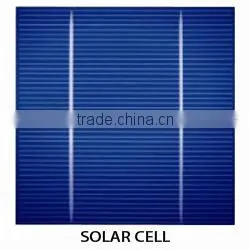 China OEM low price TUV solar panel