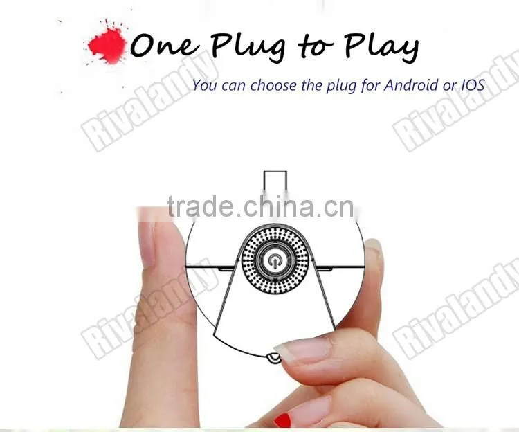 portable facial mist spray Nano Spray nano spray