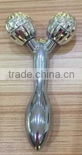 Christmas Gift ,Promotion Style Mini Massager for Face