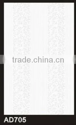 cheap water proof ceramic wall tile (250x400mm)