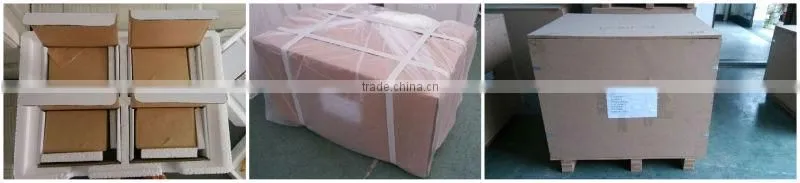 Strong permanent neodymium pot magnet