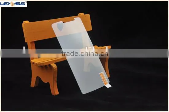 for lg Japanese AB adhesive shield tempered glass shield manufacturer