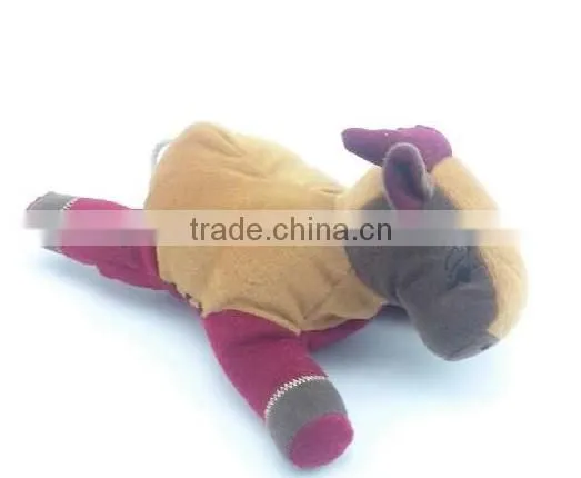 plush dog toys/wholesale dog sex toy/toys for dogs
