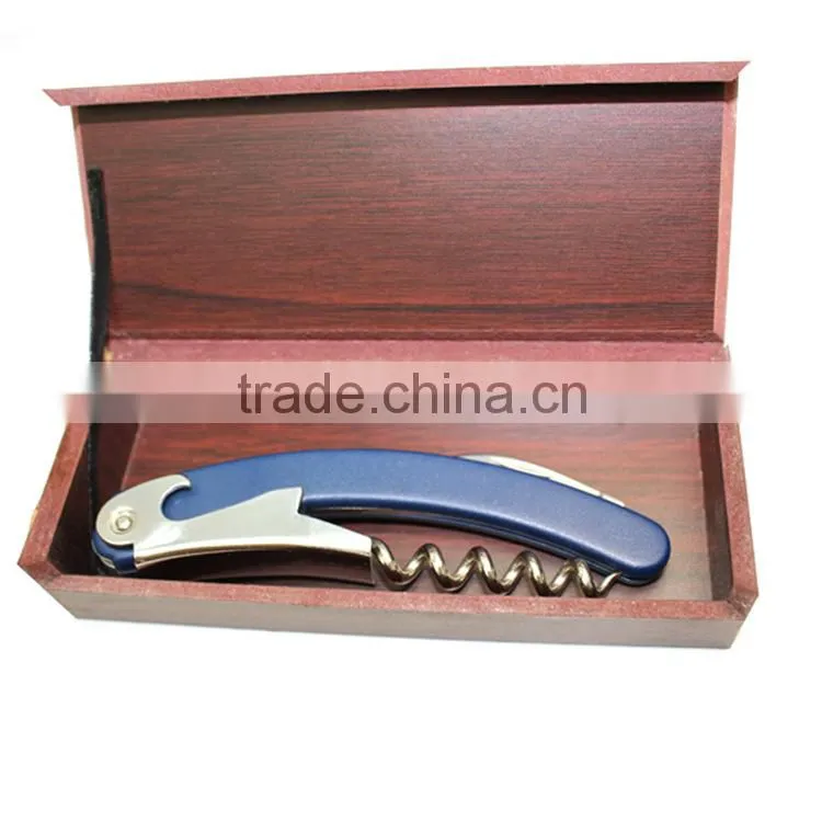 exquisite high quality film shrimp head knife