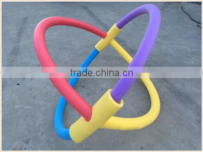 Epe hollow foam tubes epe flexographic printing machine pvc flame retardant aluminum tubings 6061 t6