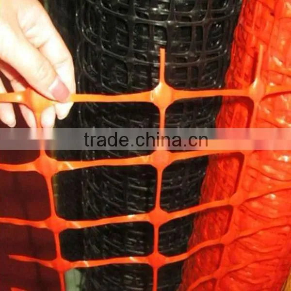 tensar geogrid