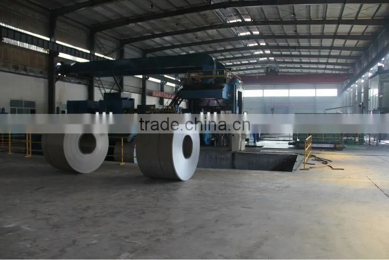 alibaba direct buy china Prepainted Galvanized Steel Coils