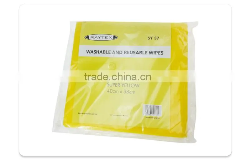 Handi Wipes