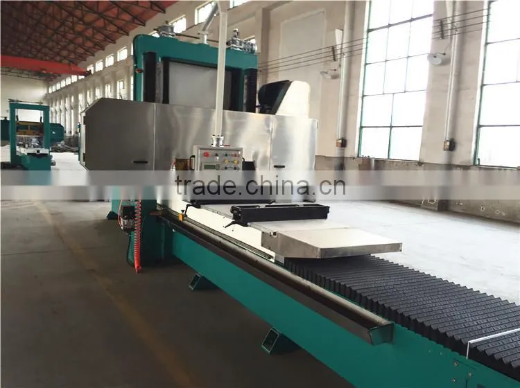 saw china panel saw saw machine