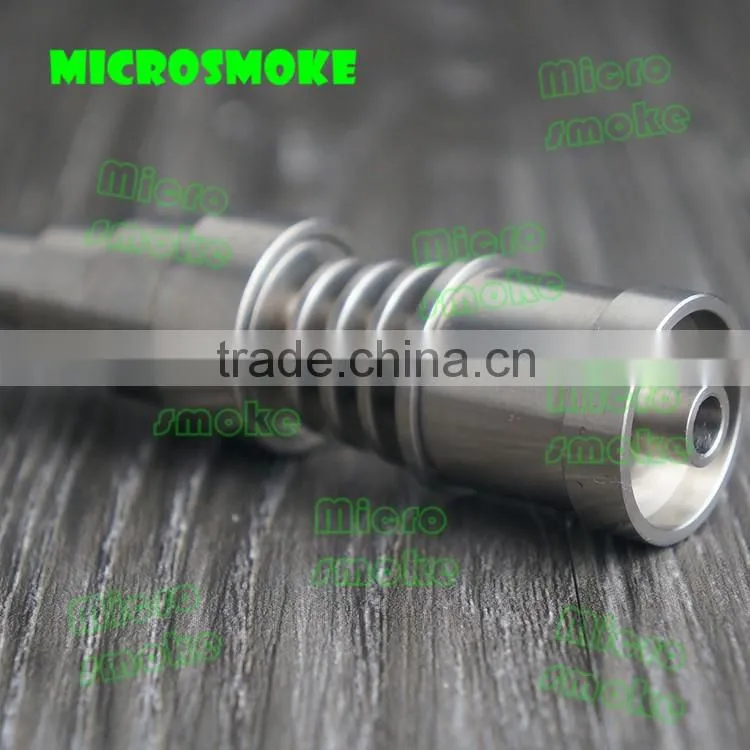 China manufacturers 216 new product silicone water bong rubber pipe for smoking 100% food grade silicone better than glass