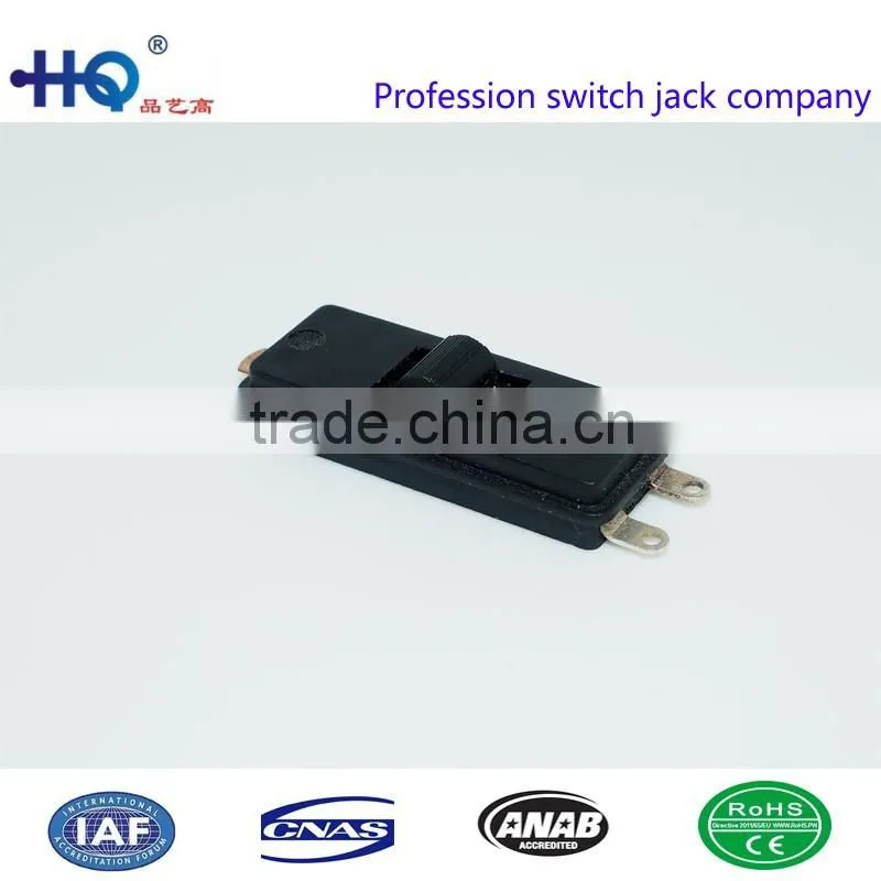 alternating current switches, ac switch, professional switch jack manufacturer