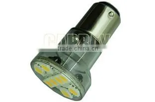 long neck SMD marine 12v led light