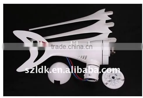 300w electric generating windmills for sale