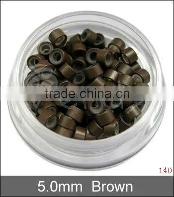 high quality micro ring equipment