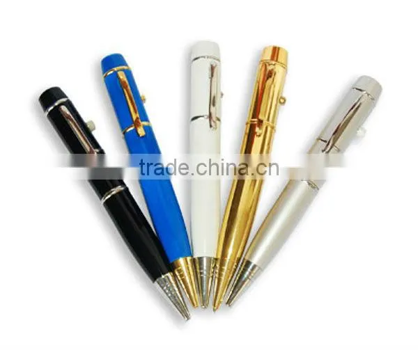 usb pen drive with customized logo