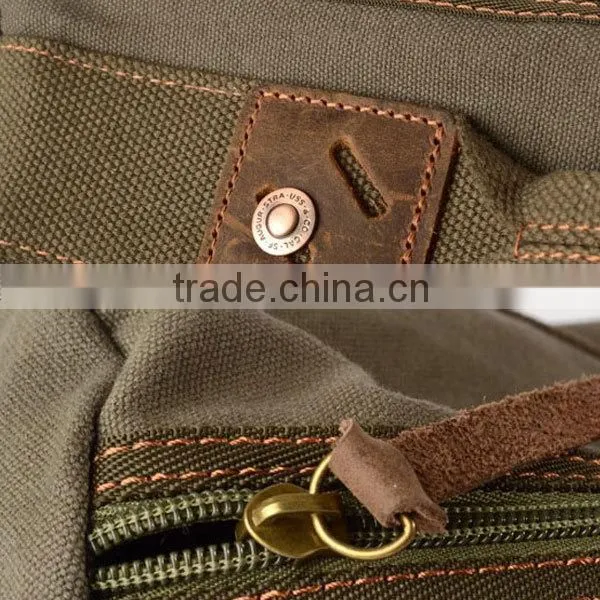 bulk buy from china create your own brand female diaper bag