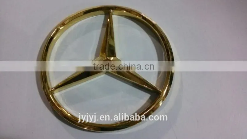 Reflector metalizing vacuum coating machine