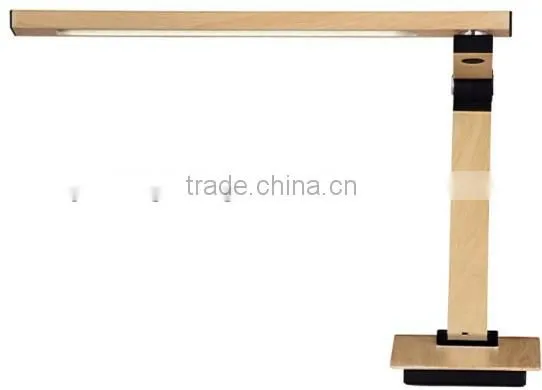 CE Rohs arm adjustable JK809-BE 2014 new products