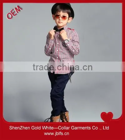 kids' dress shirts