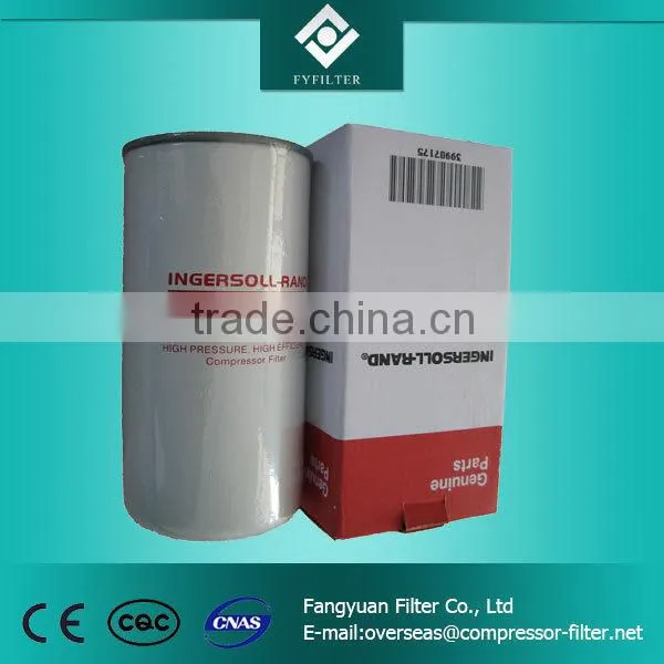 Pall equivalent fuel filter element HC9600FKS16H