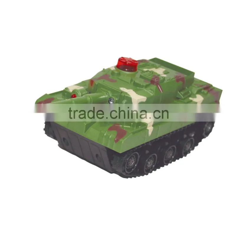 cool car toy rc tank combating tank big tank rc toys car