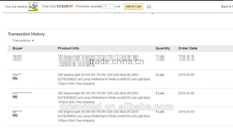 2015 E27 B22 3w,5w,7w,9w,12w led light ,high quality ceramic led bulbs b22 socket with india price of 2 years warranty