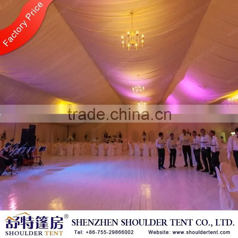 high quality tents for events, waterproof aluminum centerpieces outdoor event tent