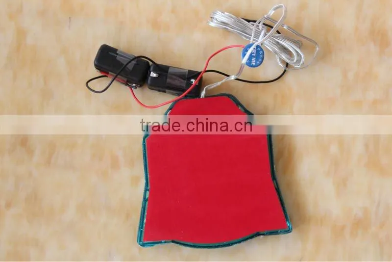 12V LED decoration light transformers autobot