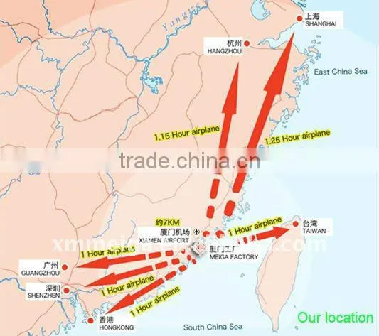 MEN'S FLOWER PRINT SWIM BEACH SHORTS