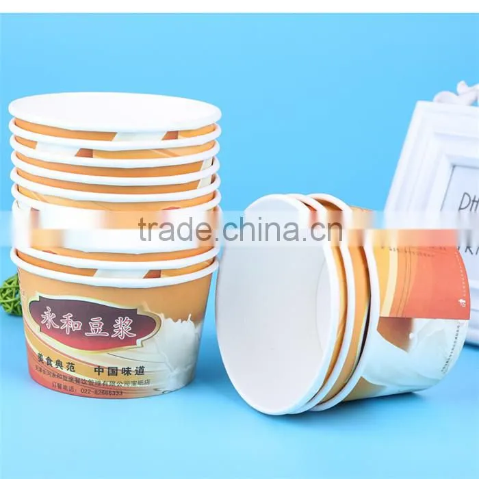 Biodegradable Professional Made Hot Selling Biodegradable Bowl