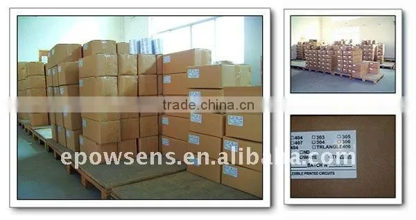 8.2Mhz EAS RF Intergrated Digital Deactivator DE-03 180pcs/min Gray