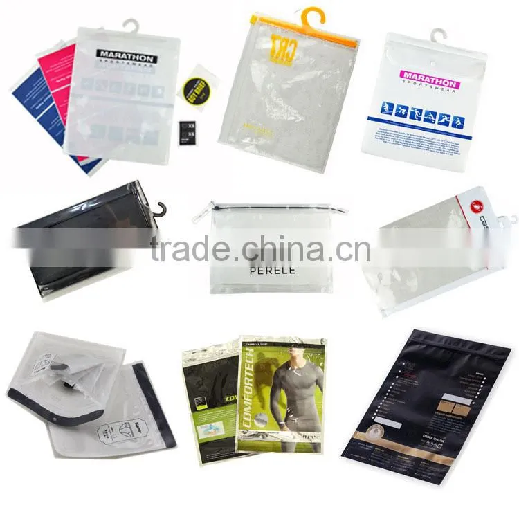 High Quality Custom Men Underwear Paper Packaging Box