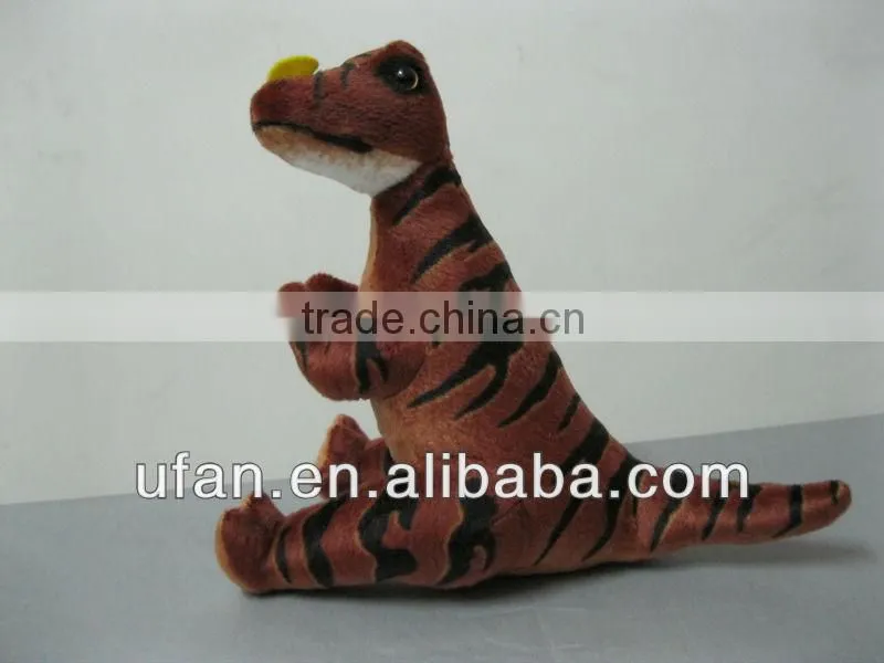 mini stuff plush toys dinosaur en-71