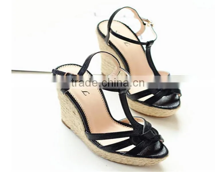 wedges branded shoes for weddings flower international shoe