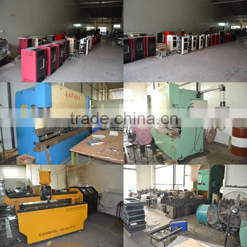 wholesale free standing small pellet stove,wood pellet stoves with low prices