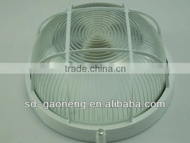 bulkhead light