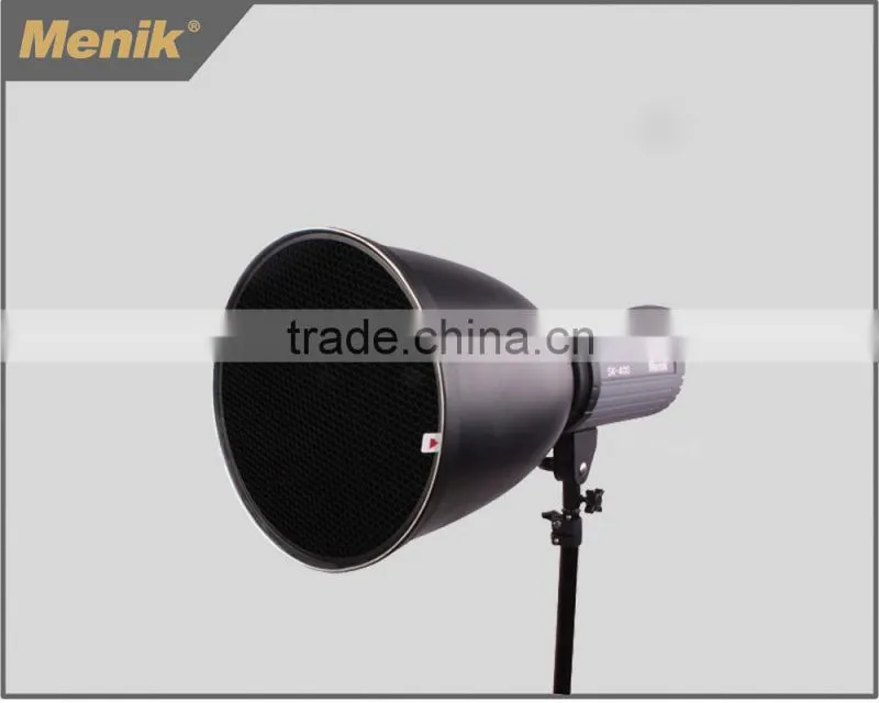 M-25 60 Reflector Shade