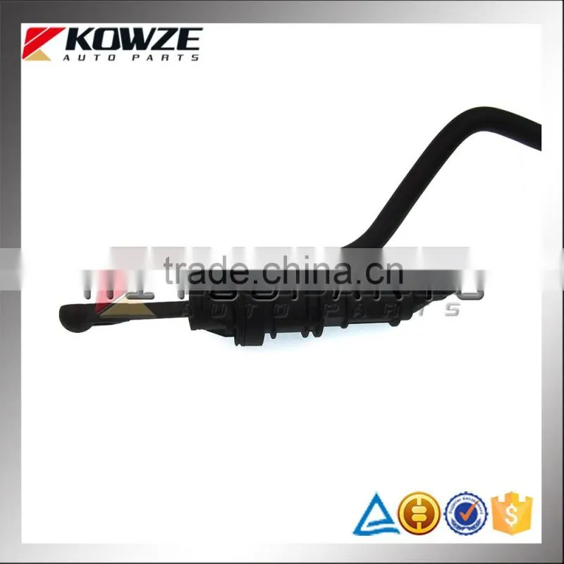 Clutch Master Cylinder ASSY for Mitsubsihi Outlander CW5W Lancer Sportback CX4A CY4A MN100486 2345A044