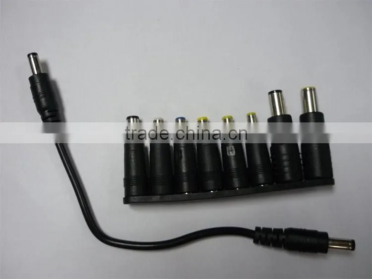 multi-function automobile starting power supply