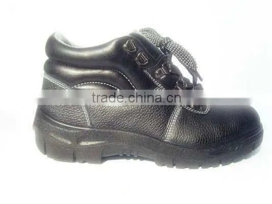 CE certificate safety shoes8068 SIP standrad