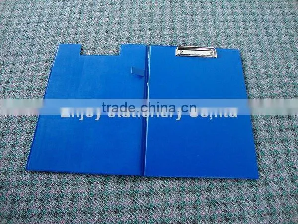 clipboard promotion
