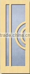 2011 new design hot sale interior door