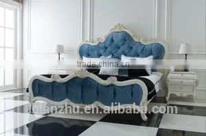 french provincial furniture of glass cabinet