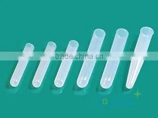 Pasteur Transfer Pipette