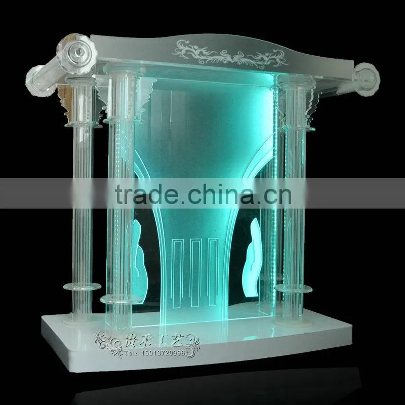 cheap led christmas lights, Dancing Clubs Interior Designs