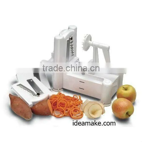 Kitchen Accessory As seen on TV Smart Kitchen Helper