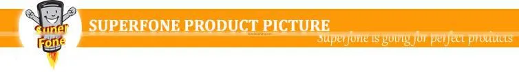 Newest MT-G 4.63inch made in korea mobile phone battery mobile phone