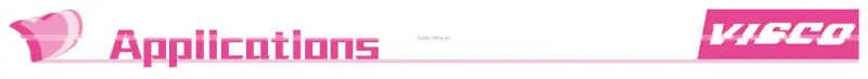 telesoping pole cleaning brush